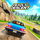 Game Thumb