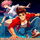 Game Thumb