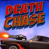 Death Chase