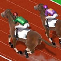 Derby Racing