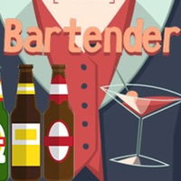 DOB5 Bartender