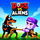 Game Thumb