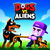 Game Thumb