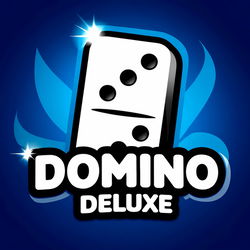 Dominó Deluxe