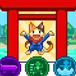 Google: Isla de Campeones