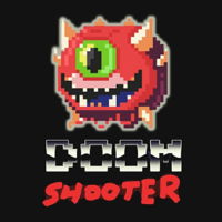 Doomsday Shooter