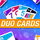 Game Thumb