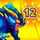 Game Thumb
