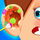 Game Thumb