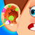 Game Thumb