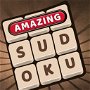 Easy Sudoku