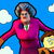 Game Thumb