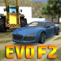 Evo F2