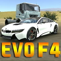 Evo F4