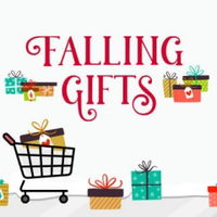 Falling Gifts