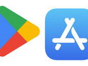 Jeux sur l'App Store