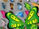 Butterfly Games