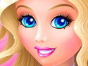 Friv Games for Girls