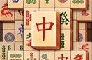 Jeux de Mahjong