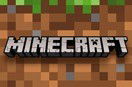 Game Minecraft