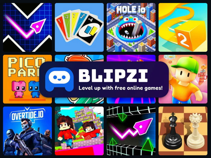 OK OYUNCULU OYUNLAR visual data 2