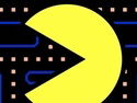 Παιχνίδια Pacman