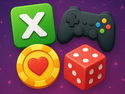 Popular Games