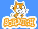 Gry Scratch