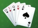 Solitaire  Games