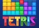 Jeux de Tetris