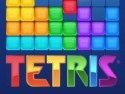 Tetris  Games