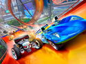 Zwei-Spieler-Rennspiele