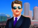 Tycoon  Games