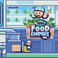 Food Empire Inc