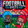Game Thumb