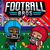 Game Thumb