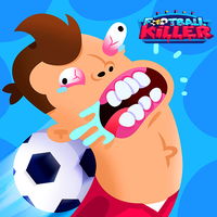 Football Killers Online