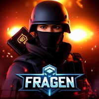 Fragen