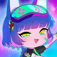 Gacha Club - Anime Character Creator