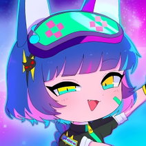 gacha club dress up Gacha Life Outfit Ideas Guide How to Dress Up in Style