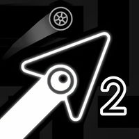 Geometry Arrow 2