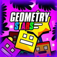 Geometry Stars