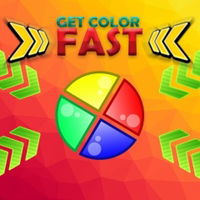 Get Color Fast