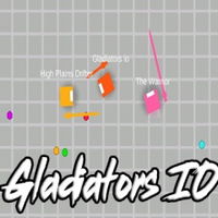 Gladiators.io