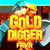 Game Thumb