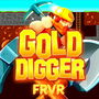 Gold Digger FRVR