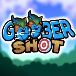 Goober Shot