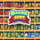 Game Thumb