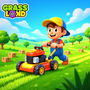 Grass Land