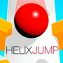 Helix Jump